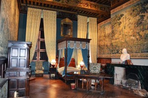 chambre1