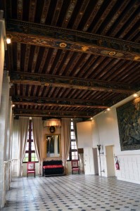galerie