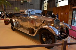 Rolls Royce2