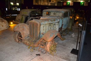 Baillon3