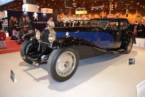 Bugatti1