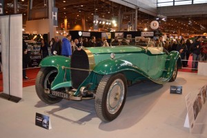 Bugatti2