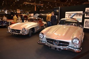 Mercedes1