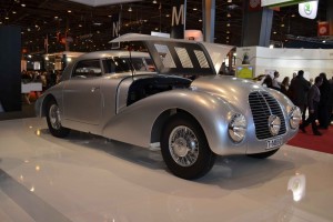 Mercedes2