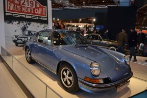 Porsche1