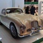 aston-martin