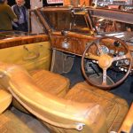 interieur-delahaye