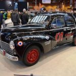 peugeot-203