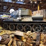 t34