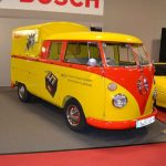 vw-bosch